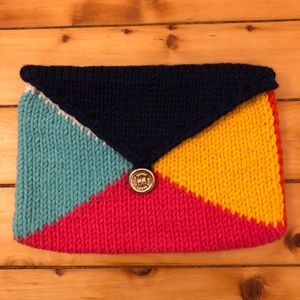 Kate Spade iPad case